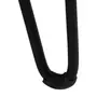 399518-618ae037538739000131d626.jpg