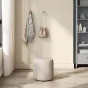 PUFF SET ROUND - NATURAL - Foto 5