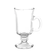 CANECA CAFÉ 210 ML FRANZ - INCOLOR - Foto 1