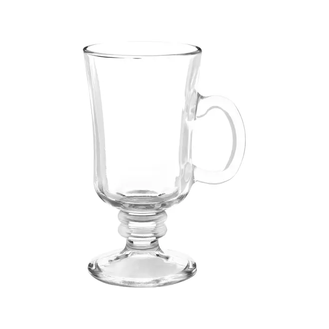 CANECA CAFÉ 210 ML FRANZ - INCOLOR - Foto 1