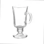 CANECA CAFÉ 210 ML FRANZ - INCOLOR - Foto 2