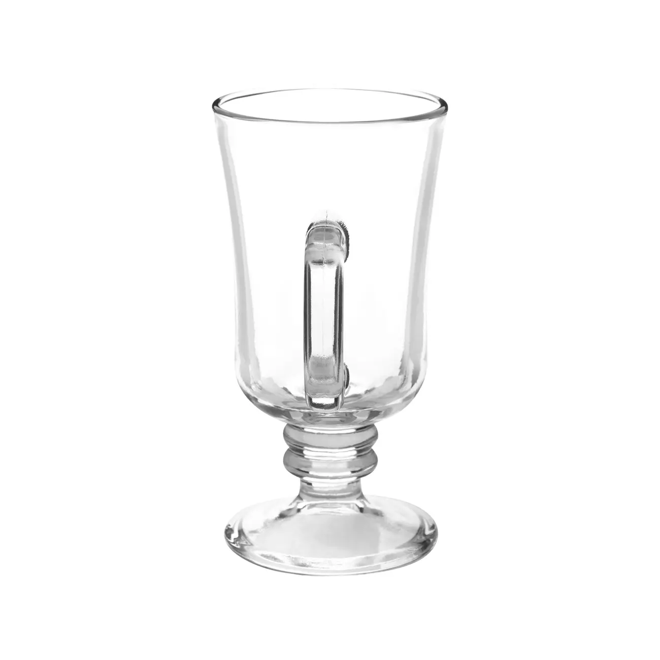 CANECA CAFÉ 210 ML FRANZ - INCOLOR - Foto 4