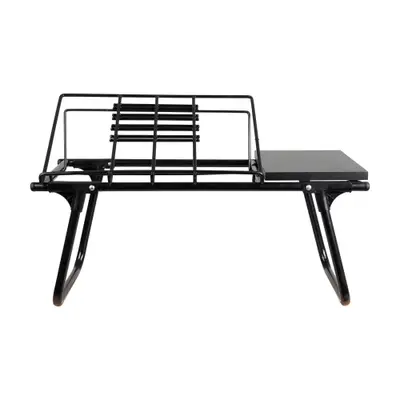 MESA DOBRÁVEL PARA NOTEBOOK FORSETI