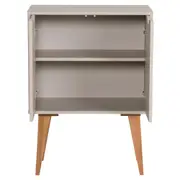 399713-608ac4eb31df20000198e205.jpg