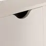 399713-608ac4ed31df20000198e20d.jpg