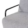399730-5fb6b754d7467d0001c53f24.jpg