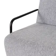 399730-5fb6b754d7467d0001c53f24.jpg