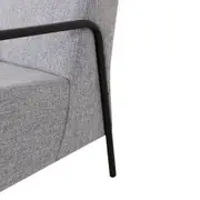 399730-5fb6b755d7467d0001c53f26.jpg