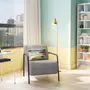 399730-6169e85e9860ee0001196bf7.jpg