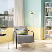 399730-6169e85e9860ee0001196bf7.jpg