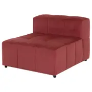 399744-5f57c0c82ffaf5000120b7e9.jpg