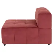 399744-5f57c0c92ffaf5000120b7ed.jpg