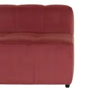 399744-5f57c0ca2ffaf5000120b7f1.jpg