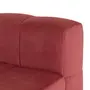 399744-5f57c0ca2ffaf5000120b7f3.jpg