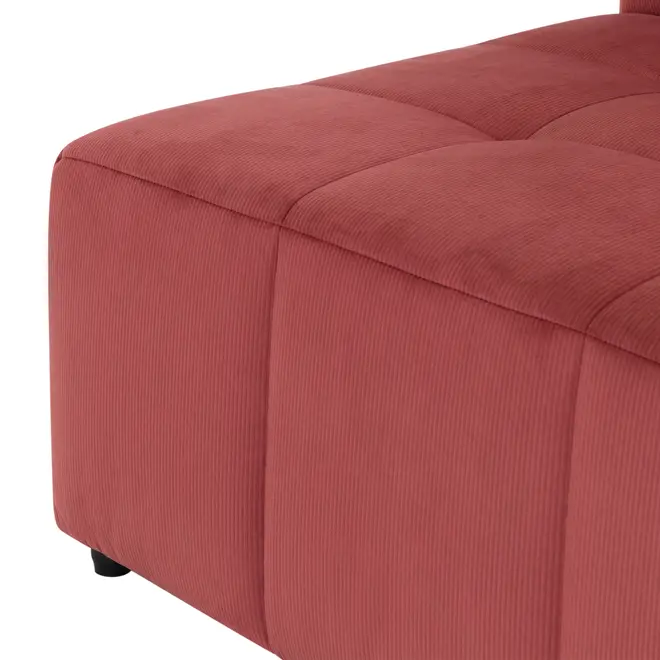 399744-5f57c0ca2ffaf5000120b7f5.jpg