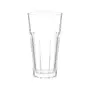 COPO LONG DRINK 365 ML CASABLANCA TEMP - INCOLOR - Foto 1