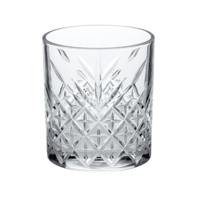 COPO ON THE ROCKS 345 ML ANTOINETTE