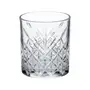 COPO ON THE ROCKS 345 ML ANTOINETTE - INCOLOR - Foto 1