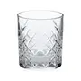 COPO ON THE ROCKS 345 ML ANTOINETTE - INCOLOR - Foto 2