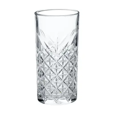 COPO LONG DRINK 450 ML ANTOINETTE I