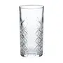 COPO LONG DRINK 450 ML ANTOINETTE I - INCOLOR - Foto 2