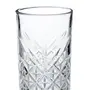 COPO LONG DRINK 450 ML ANTOINETTE I - INCOLOR - Foto 3