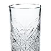 COPO LONG DRINK 450 ML ANTOINETTE I - INCOLOR - Foto 3