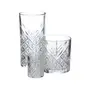 COPO LONG DRINK 450 ML ANTOINETTE I - INCOLOR - Foto 4