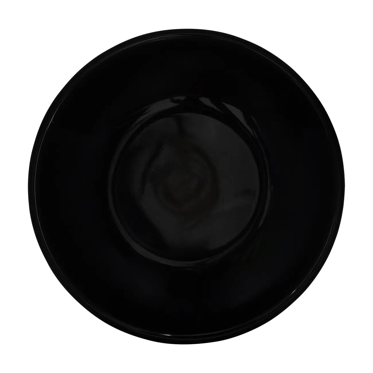 PRATO RASO ONIX - PRETO - Foto 1