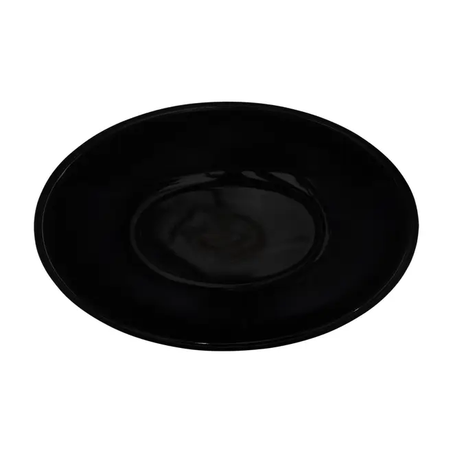 PRATO RASO ONIX - PRETO - Foto 2