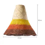 399785-5fb6b901d7467d0001c53fea.jpg