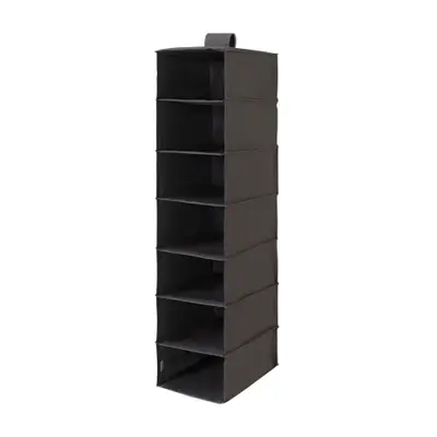 ORGANIZADOR ABERTO PARA ARMÁRIO STOKCLOSET