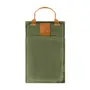 ALMOFADA PARA JARDINAGEM 39 CM X 24 CM HIGH LOW NA - MUSGO/WHISKY - Foto 1