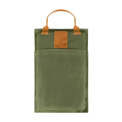 ALMOFADA PARA JARDINAGEM 39 CM X 24 CM HIGH LOW NA