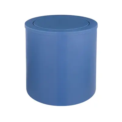 LIXEIRA 7 L EPICENTRO