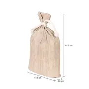 399962-60227e0331df2000019744f1.jpg