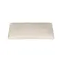 PESO PARA PORTA 20 CM X 13 CM SUAVE - NATURAL - Foto 1