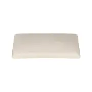 PESO PARA PORTA 20 CM X 13 CM SUAVE - NATURAL - Foto 1