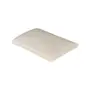 PESO PARA PORTA 20 CM X 13 CM SUAVE - NATURAL - Foto 2