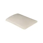 PESO PARA PORTA 20 CM X 13 CM SUAVE - NATURAL - Foto 2