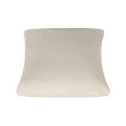 PESO PARA PORTA 20 CM X 13 CM SUAVE - NATURAL - Foto 3