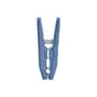 PRENDEDOR CONJUNTO COM 12 PEÇAS TWIG - ZIMBRO - Foto 3