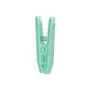 PRENDEDOR CONJUNTO COM 12 PEÇAS TWIG - SORBET DE MENTA - Foto 4