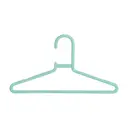 SORBET DE MENTA - CABIDE INFANTIL SINGLE