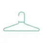 SORBET DE MENTA - CABIDE INFANTIL SINGLE