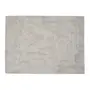 TAPETE 2,50 M X 3 M ARCH SUPREM - OFF WHITE - Foto 1