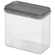 POTE 750 ML PRACTICAL - INCOLOR/KONKRET - Foto 2