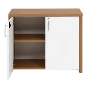 348105_OK_V02.png