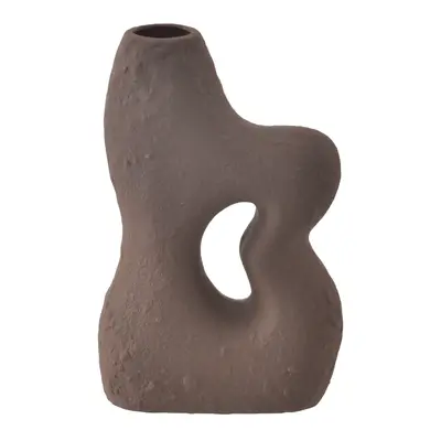 VASO DECORATIVO 20 CM SHIMO