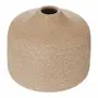 VASO 8 CM ÉPURE - ARGILA CRUA - Foto 3